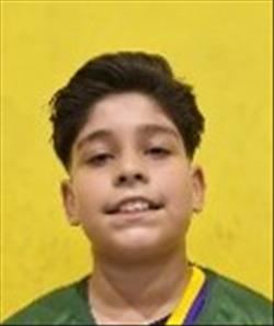 Otávio